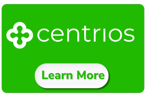 Centrios